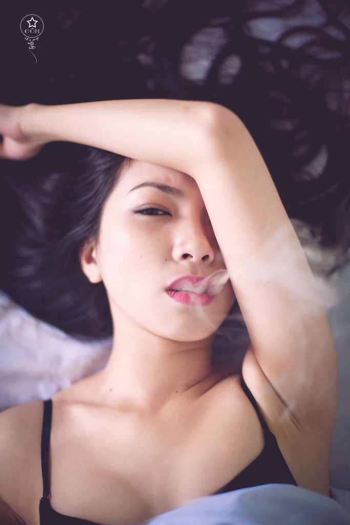 我的新娘