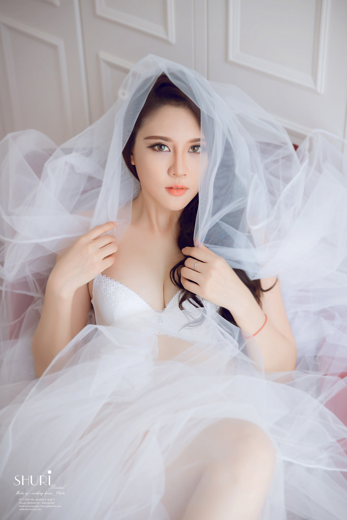 新任女教师电影