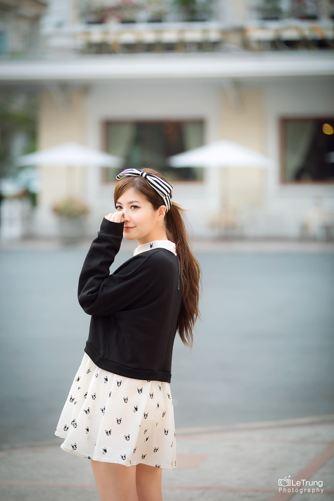 k8经典视频